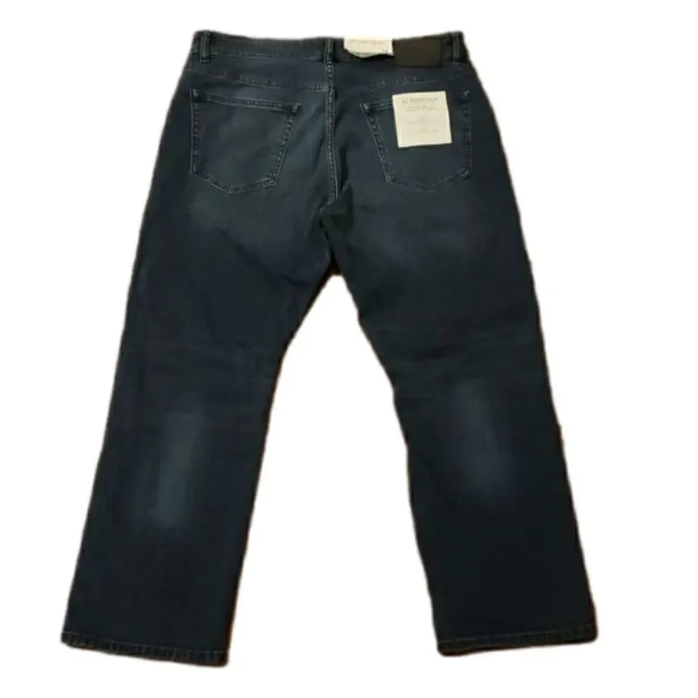 DL1961 brand new